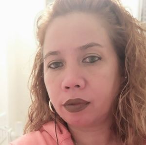 Meet your Posher, Aixa